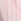 Fashion Show Pink Iconic Stripe Satin Short Robe
