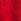 Lipstick Red Fluffy Short Dressing Gown