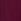Kir Red Modal Long Pyjamas Set
