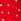 Lipstick Red Polka Dot Flannel Long Pyjama Set