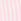 Pink Iconic Stripe Bow Modal Short Pyjamas Set