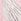 Angel Pink Wings Satin Long Pyjamas Set