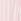 Pink Iconic Stripe Bow Modal Long Pyjamas Set