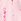 Angel Pink Candies Satin Short Pyjamas Set