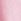 Pretty Blossom Pink Fluffy Robe