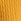 Yellow Regular Cable Crew Jumper