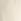 Cream Regular Lightweight Half Zip Fleece