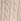 Cream Regular Crew Neck Cotton Cable Knit Jumper