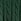 Green Regular Cable Crew Jumper