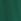 Green Regular Long Sleeve Cotton Pique Polo Shirt