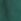 Green Embellished Regular Cotton Pique Polo Shirt