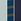 Blue/Navy/Striped Regular Polo Shirts 3 Pack