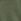 Khaki Green Regular Loopback Rugby Shirt