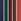 Navy/Burgundy/Green/Orange/Brown Regular Multipack Polo Shirts (5 Pack)