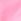 Pink Regular Garment Dyed Cotton Twill Long Sleeve Shirt