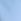Blue Regular Garment Dyed Cotton Twill Long Sleeve Shirt