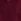 Burgundy Red Regular Long Sleeve Fine Needle Cord Shirt