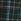 Green Check Regular Long Sleeve Fine Needle Cord Shirt