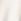 Cream Joules Coffee House Cotton Blend Wide Neck Sweatshirt