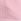 Pink Quarter Zip Funnel Neck Sweatshirt