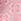 Pink Patterned Knitted Jumper With Detachable Roll Neck
