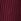 Burgundy Red Crew Neck Ribbed Knitted Vest