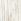 Cream Frill Neck Blouse