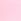 Pretty Blossom Pink Baseball Hat