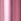 Iconic Glam Fashion Show Shimmer Body Mist