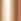 Radiant Wings Fashion Show Shimmer Body Mist