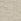 Basket Weave/Natural Stone Turin By Made