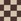 Blenets Check by Harlequin/Chocolate Brown Avalon By Made