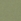 Cotton Velvet Blend/Sage Green Holloway By Made