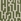 Great Hey by Harlequin/Matcha Green Avalon By Made