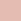 Matt Velvet Easy Clean/Blush Pink Avalon By Made