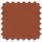 Matt Velvet Easy Clean/Burnt Orange Harlow By Made