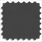Matt Velvet Easy Clean/Charcoal Grey Scott By Made