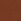 Matt Velvet Easy Clean/Cinnamon Brown Holloway By Made
