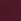 Matt Velvet Easy Clean/Deep Burgundy Red Avalon By Made