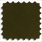 Matt Velvet Easy Clean/Deep Olive Green Scott By Made