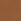 Matt Velvet Easy Clean/Fawn Truffle Natural Avalon By Made