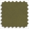 Matt Velvet Easy Clean/Fern Green Turin By Made