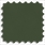 Matt Velvet Easy Clean/Grass Green Scott By Made
