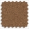 Soft Touch Boucle/Caramel Natural Scott By Made