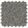 Soft Touch Boucle/Grey Marl Otis By Made