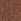 Tonal Boucle/Maroon Red and Light Caramel Avalon By Made
