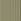 Velvet Stripe/Olive Green Turin By Made