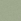 Woven Fleck/Sage Green Scott By Made