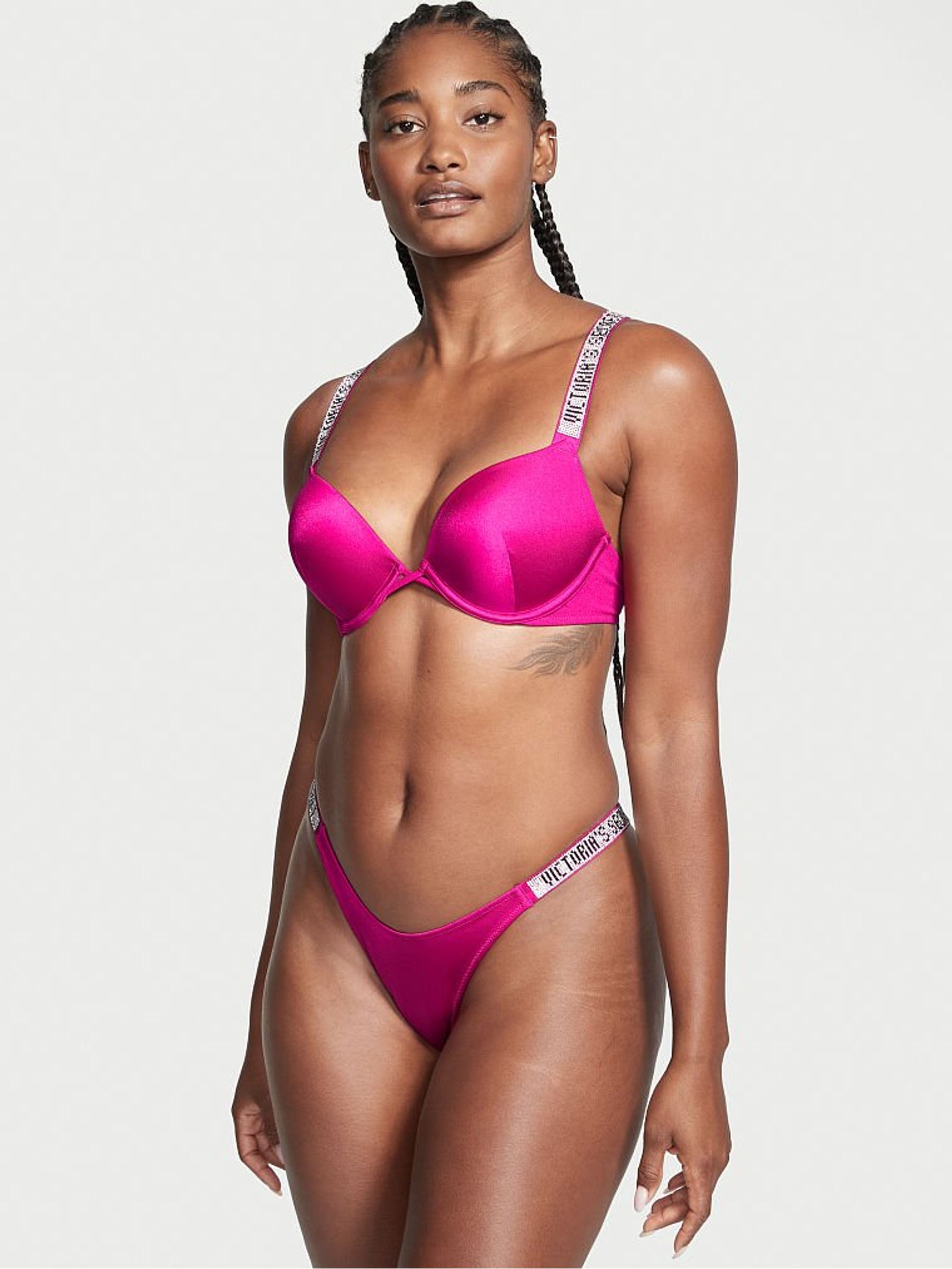 Victoria secret swimwear online shop cheap