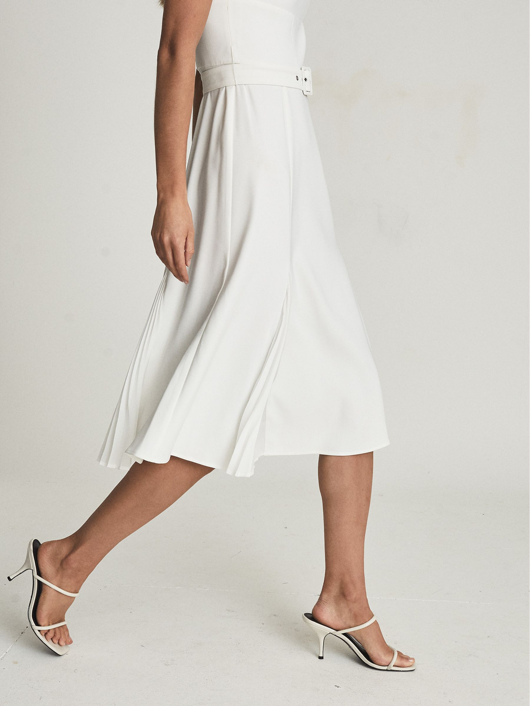 reiss tamsyn
